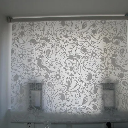 Apartment Vidinhas House, Downtown - Alfama, Historic Center Lisbon